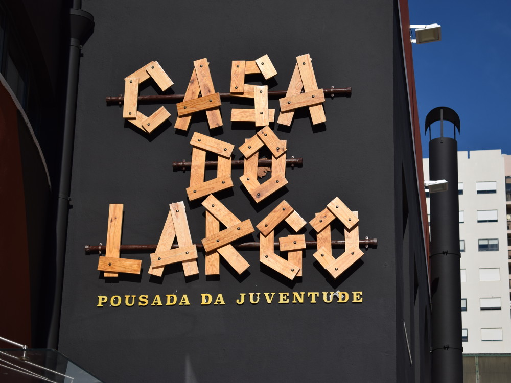 Casa-do-Largo2