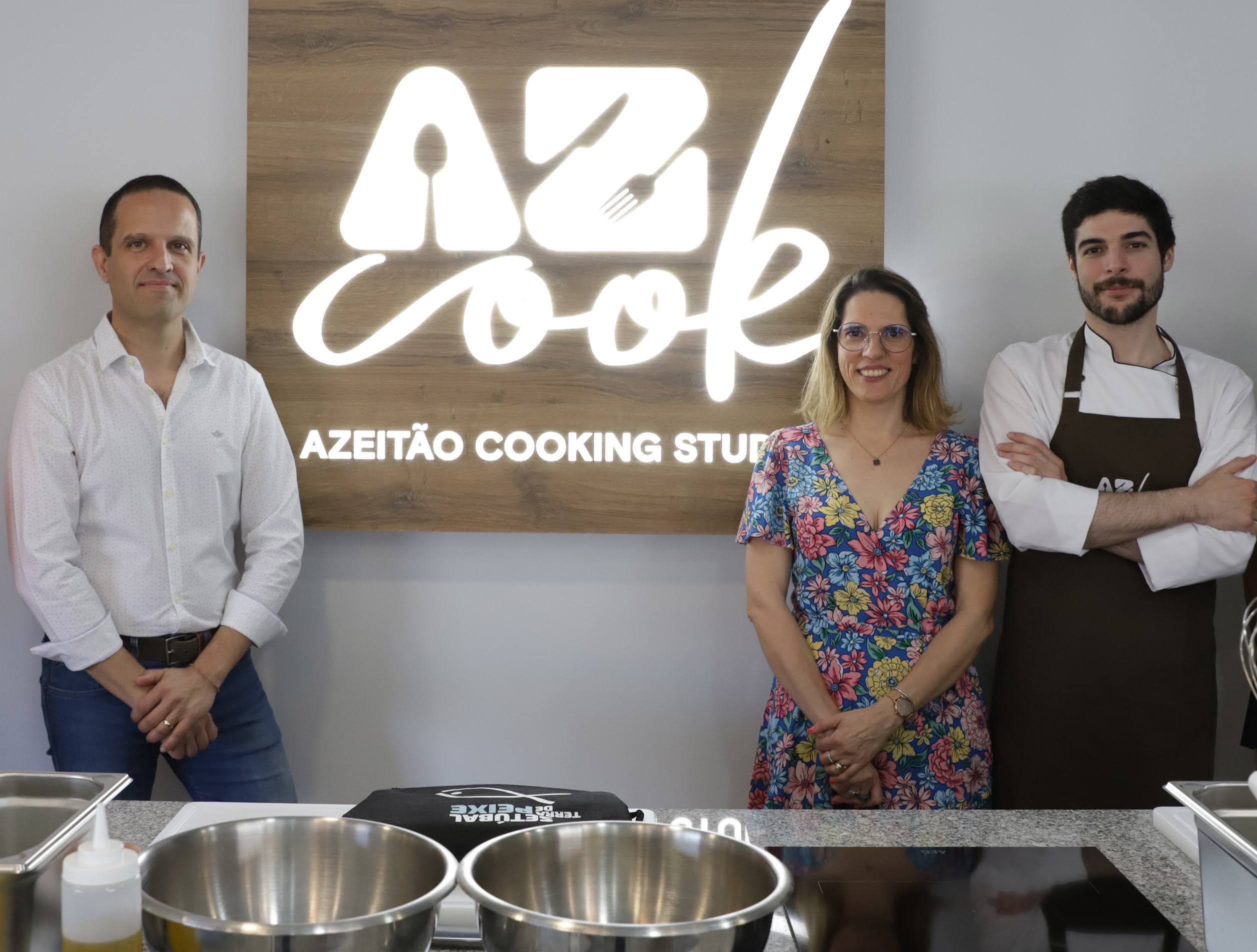 Semana_Cavala_Az_Cooking_Azeitão_2022 (11)