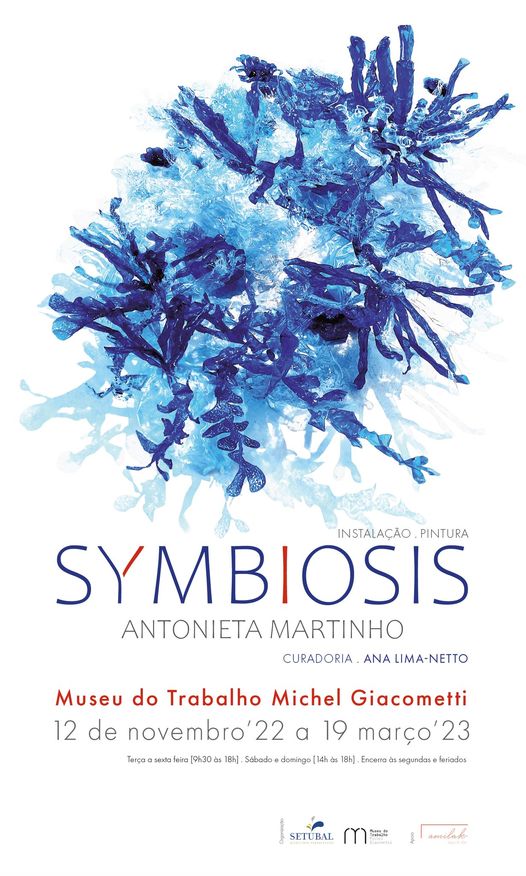 Symbiosis_cartaz