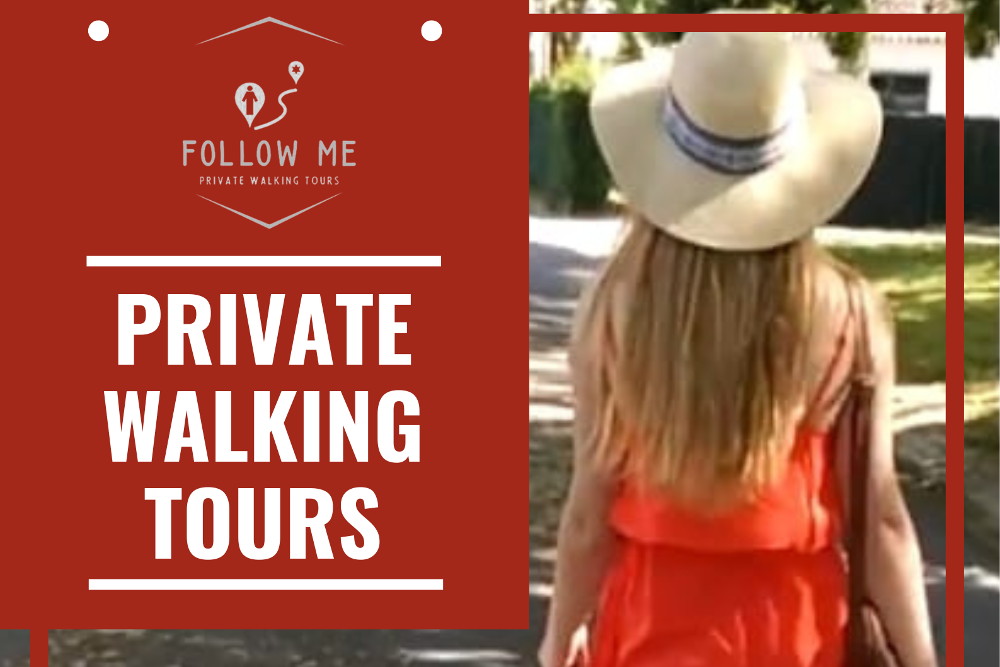 Follow Me - Private Walking Tours_site