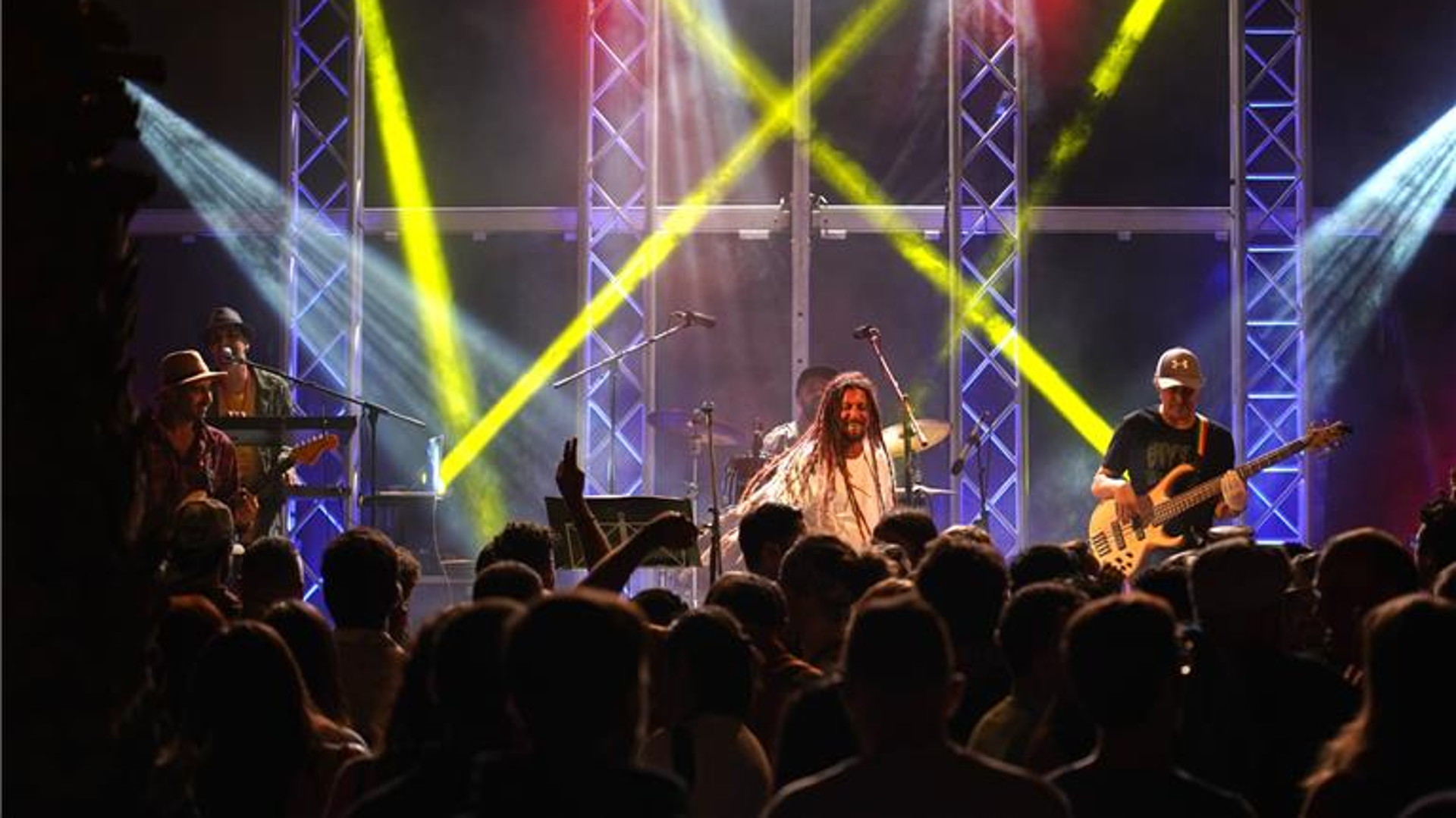 BIG UP VisitSetubal BIG UP VisitSetubal