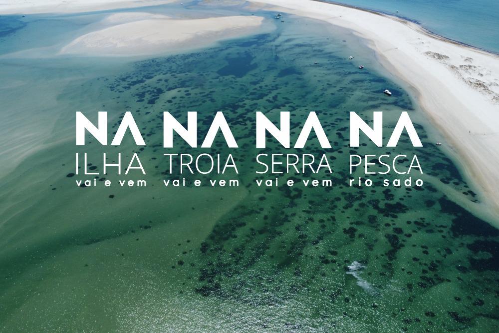 Terramar_Na Na Na_PHOTO-2025-02-03-12-46-43
