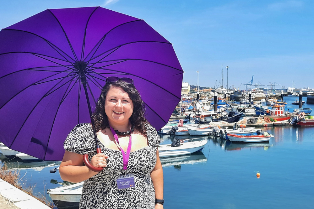 Setubal city tours