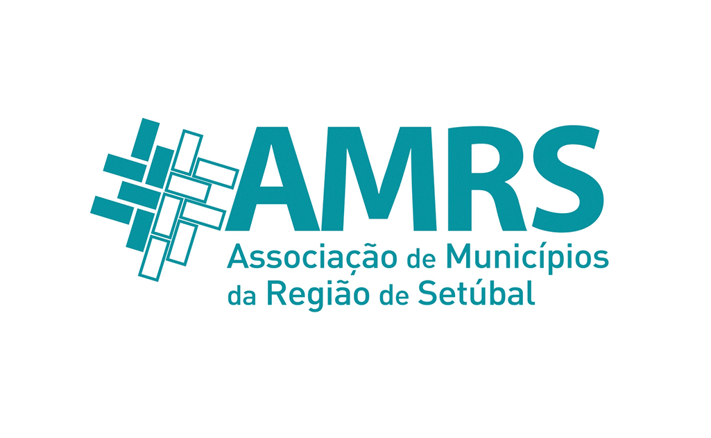 ASSOCIAÇÃO MUNICIPIOS