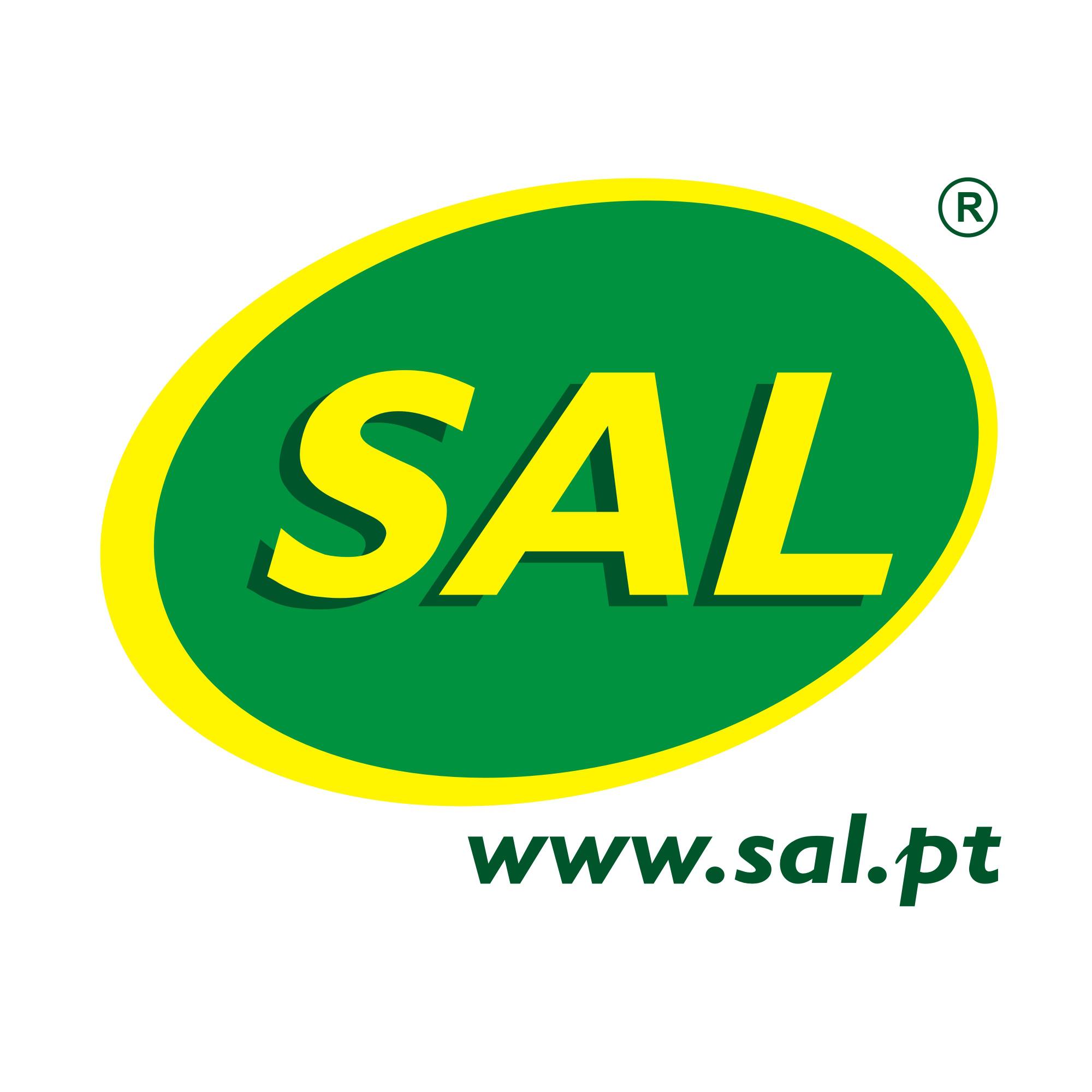 SAL