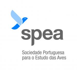 SPEA