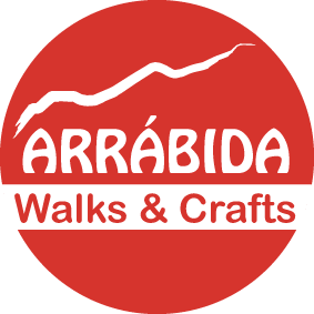 artes and crafts