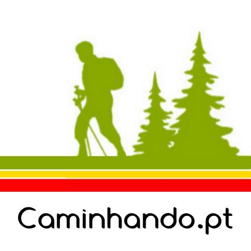 caminhando ponto pt