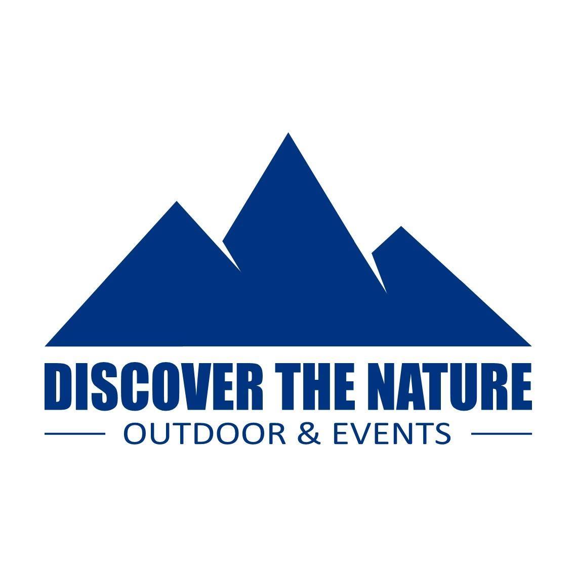 discover the nature
