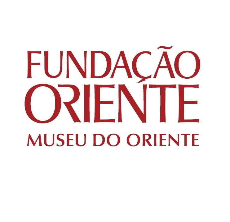 fundação oriente