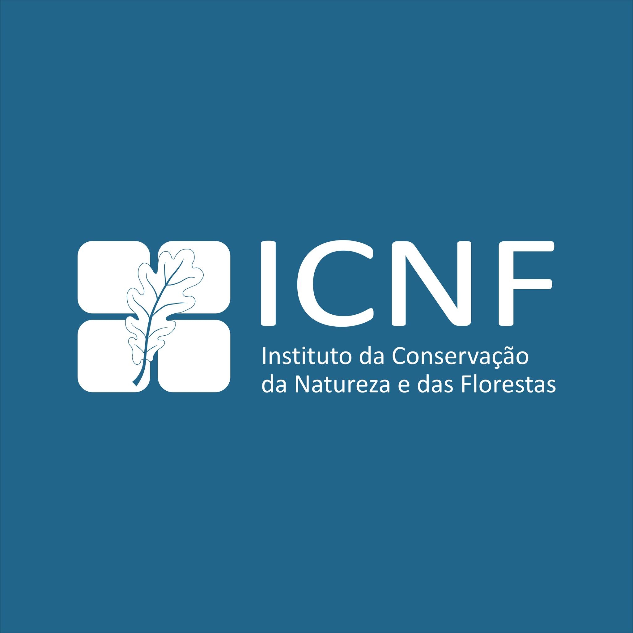icnf