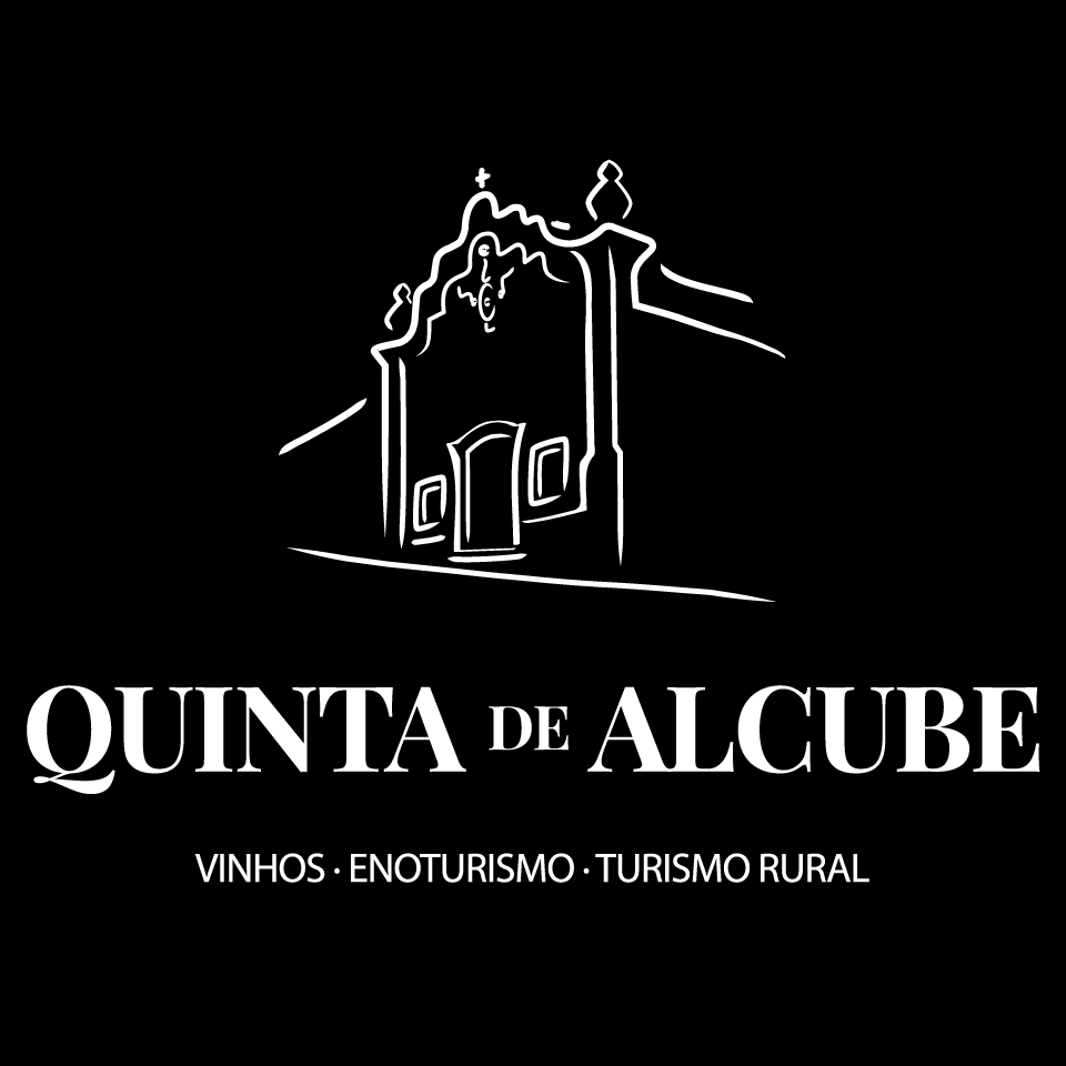 quinta do alcube