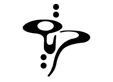 salamaleques