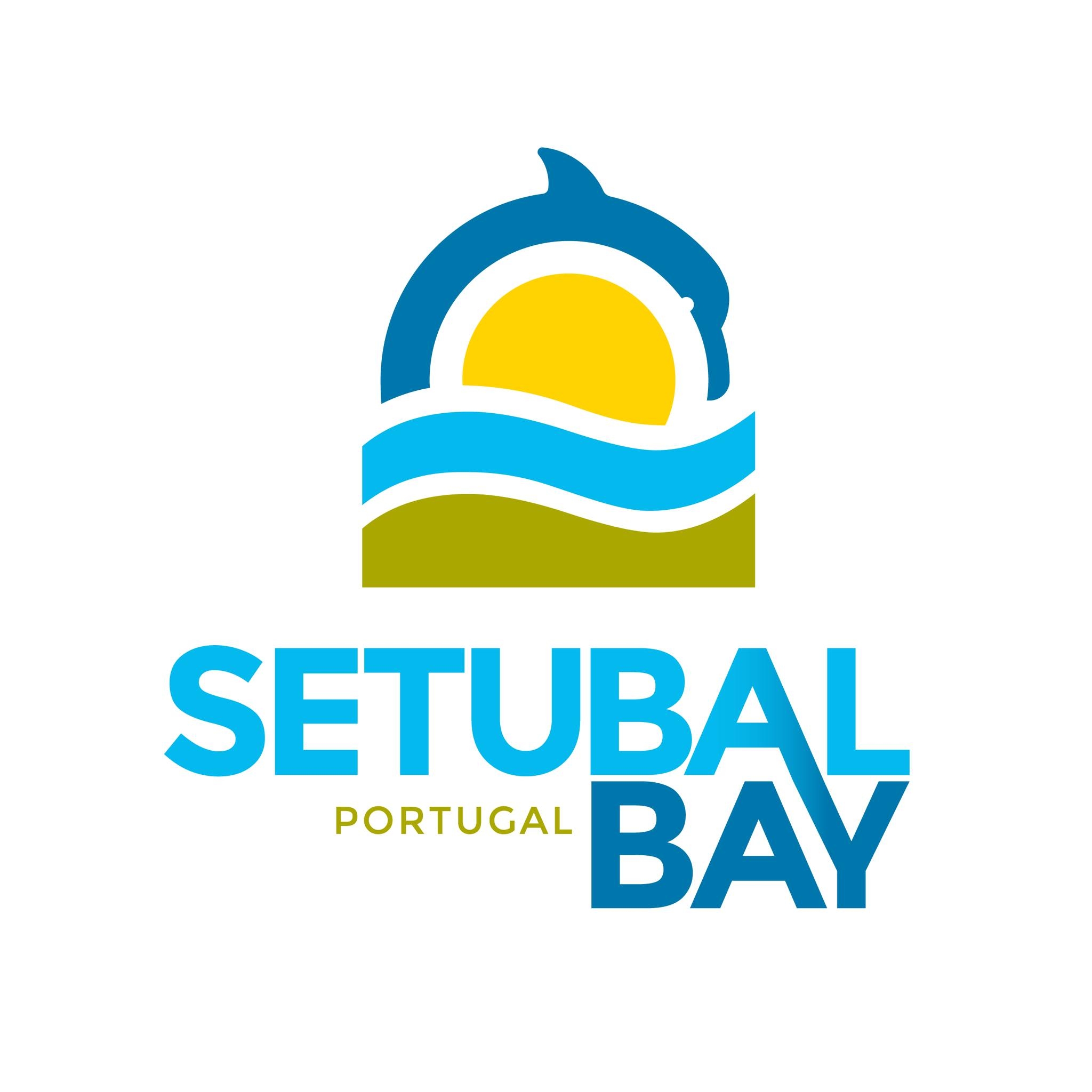 setubal bay