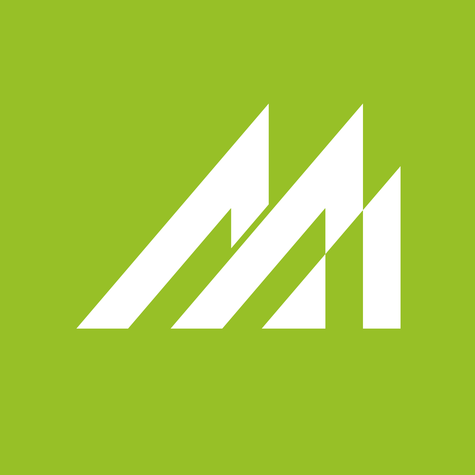 ultra aventura
