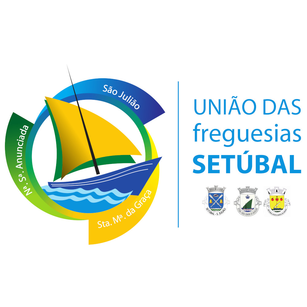 uniao freguesias