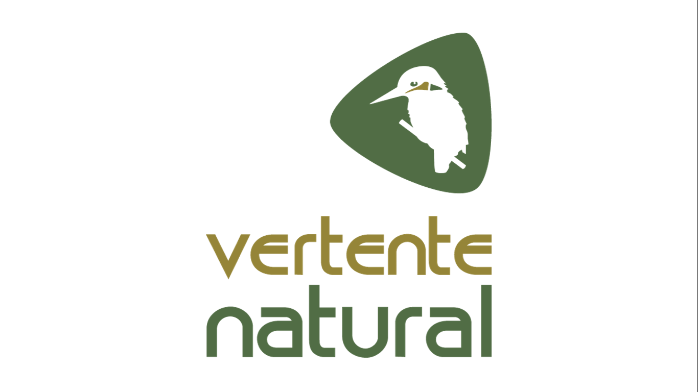 vertente natural