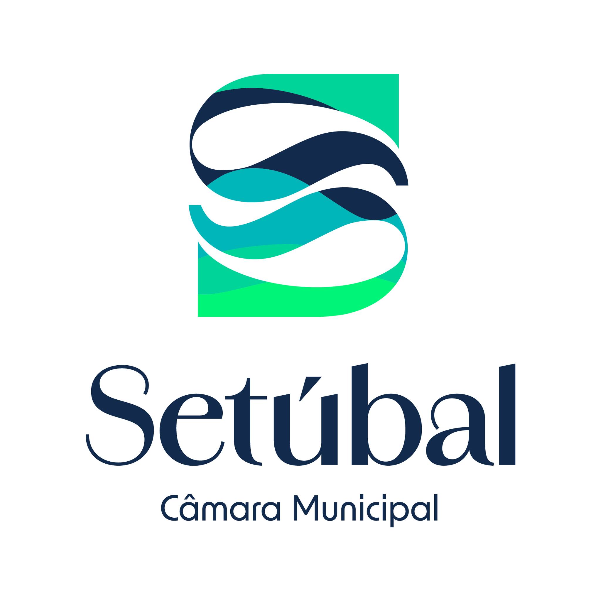 logo CMS