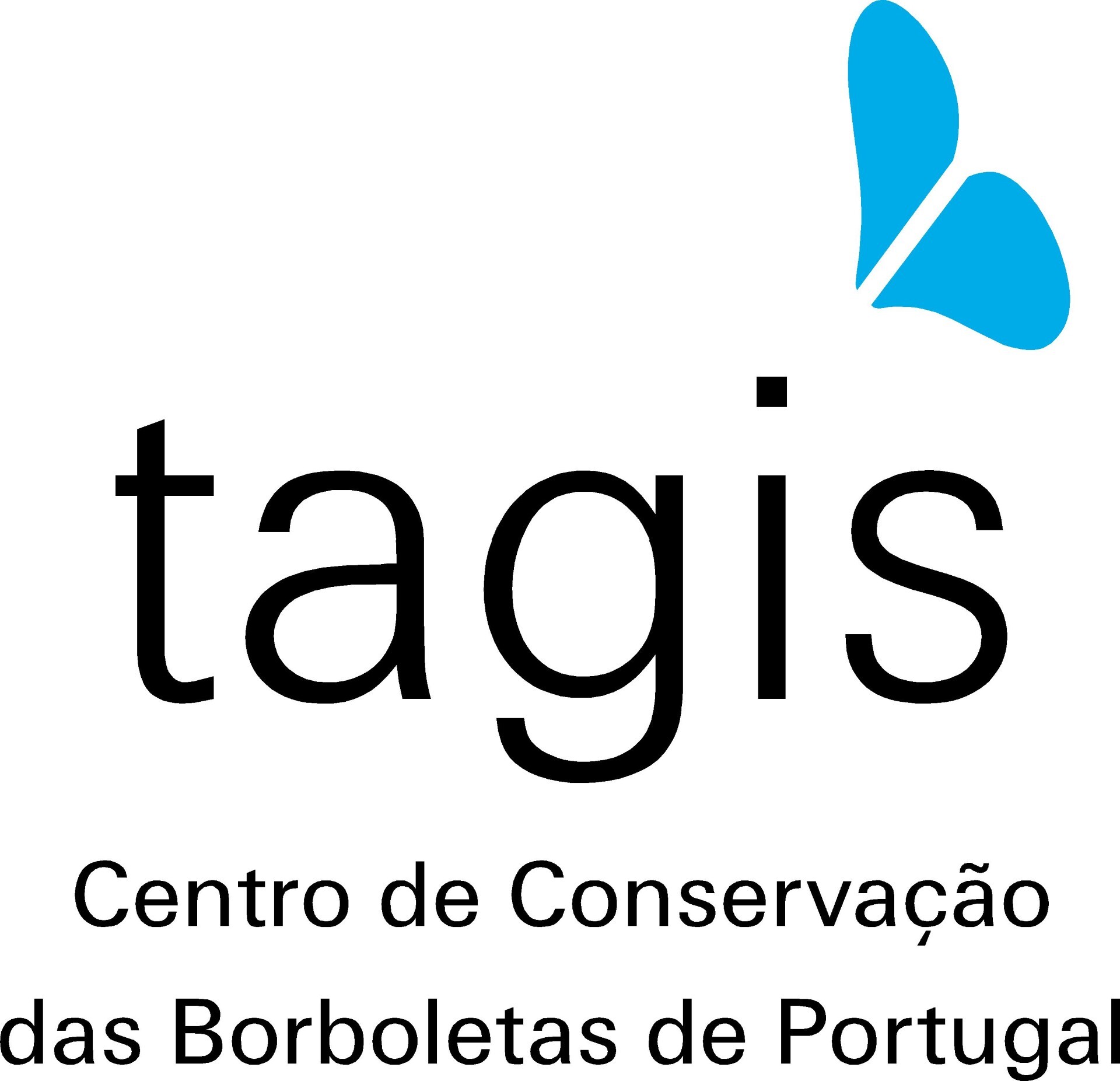 Tagis