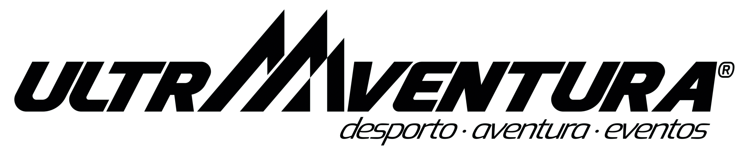 Ultra-Aventura-Desporto-Aventura-Eventos