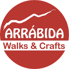 arrábida walks and crafts