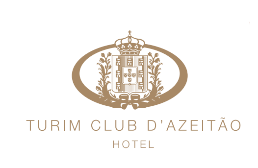 11 TURIM CLUB AZEITÃO