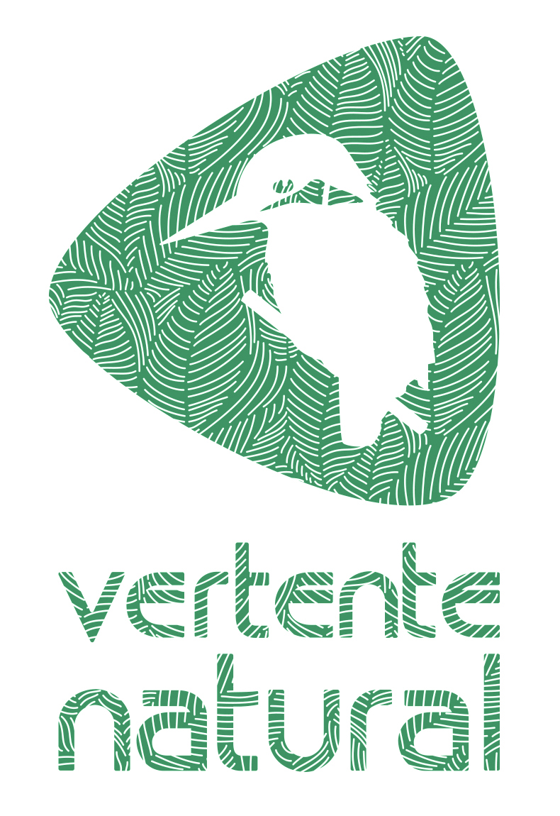 13 VERTENTE NATURAL