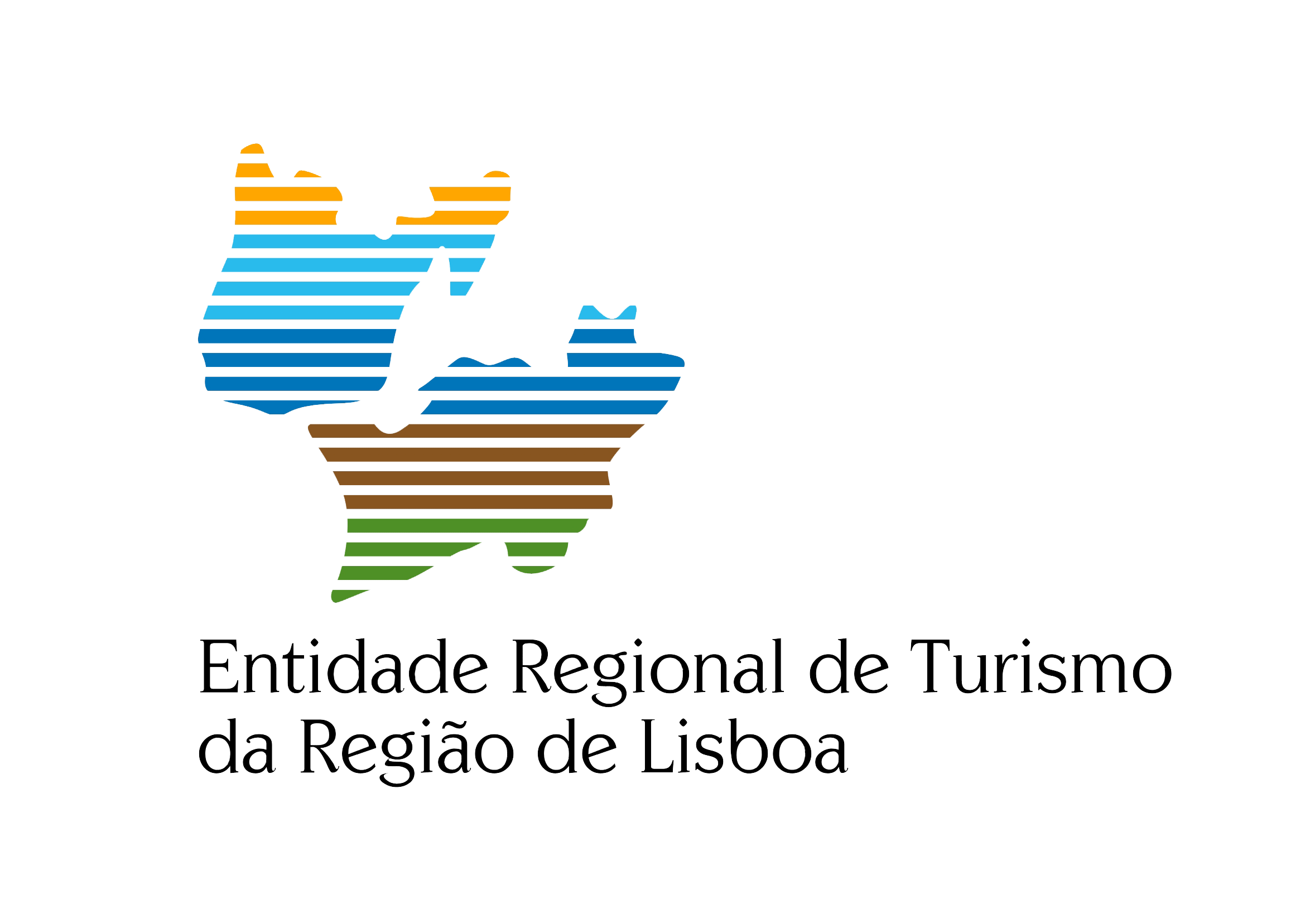 2 Entidade Regional TURISMO REGIÃO LISBOA