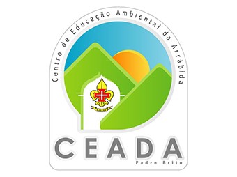 3 CEADA