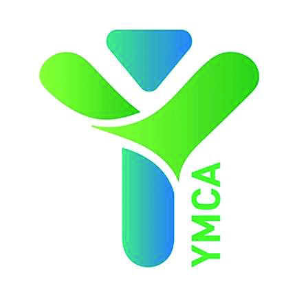 4 YMCA PARQUE AMBIENTAL ALAMBRE