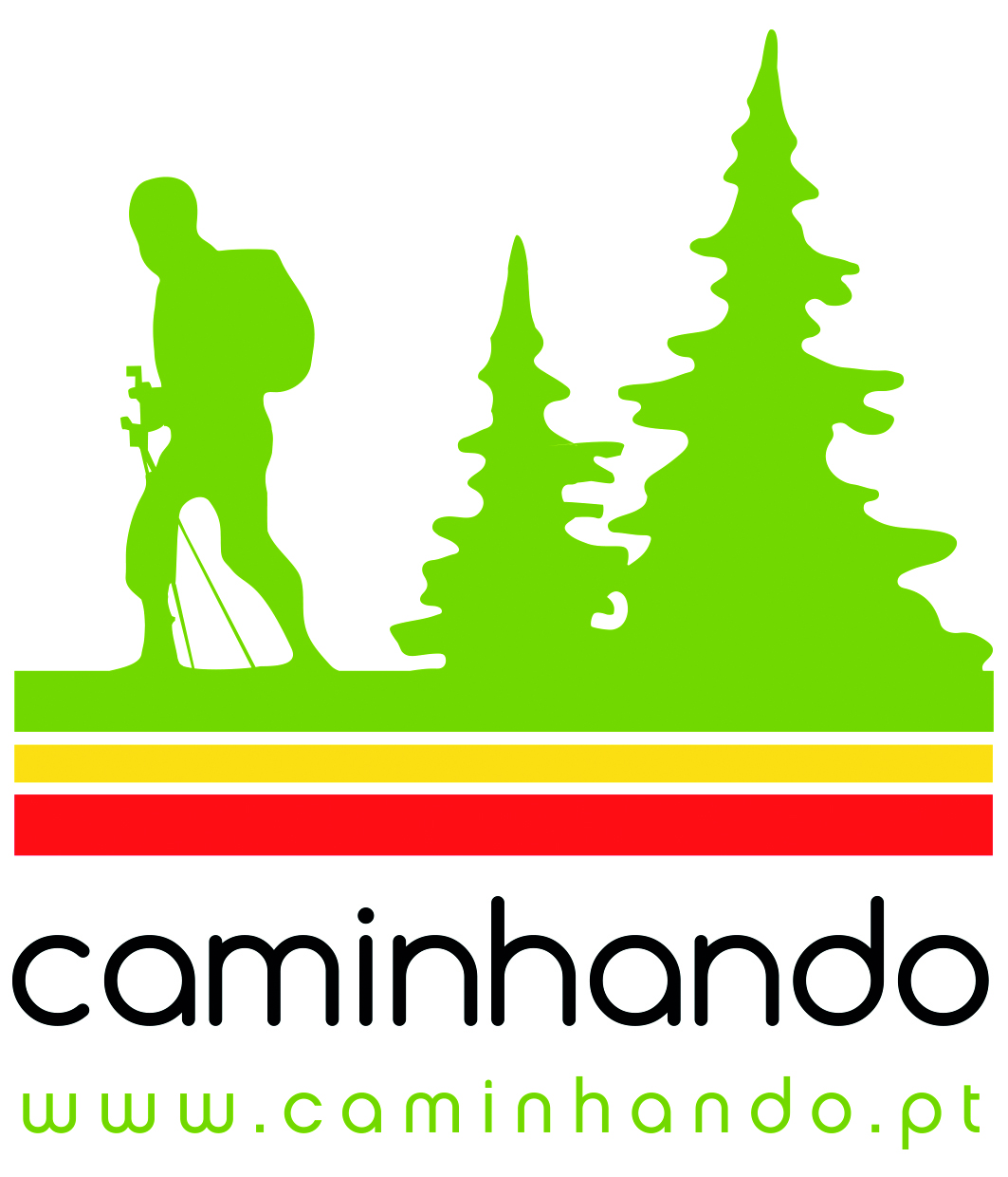 3X_logotipocaminhando_curvas