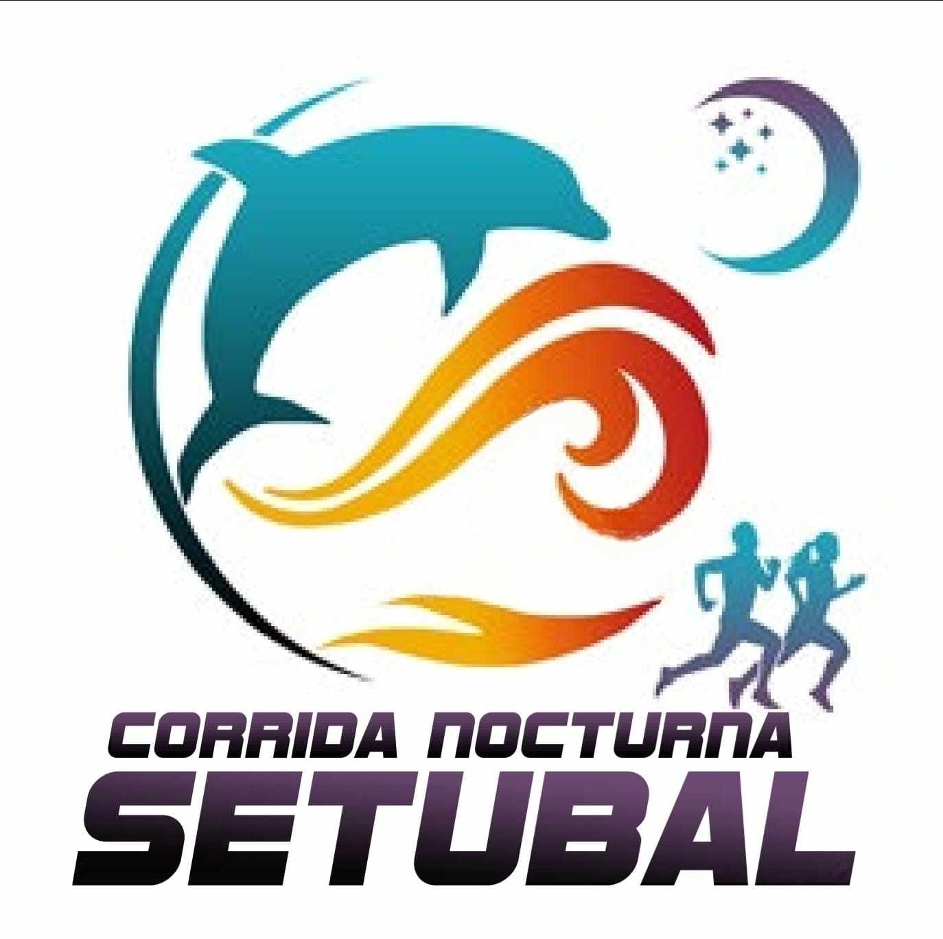 5 Corrida Nocturna de Setúbal