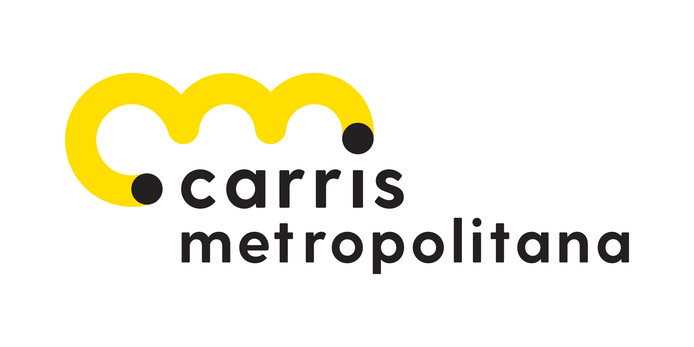 6 CARRIS METROPOLITANA