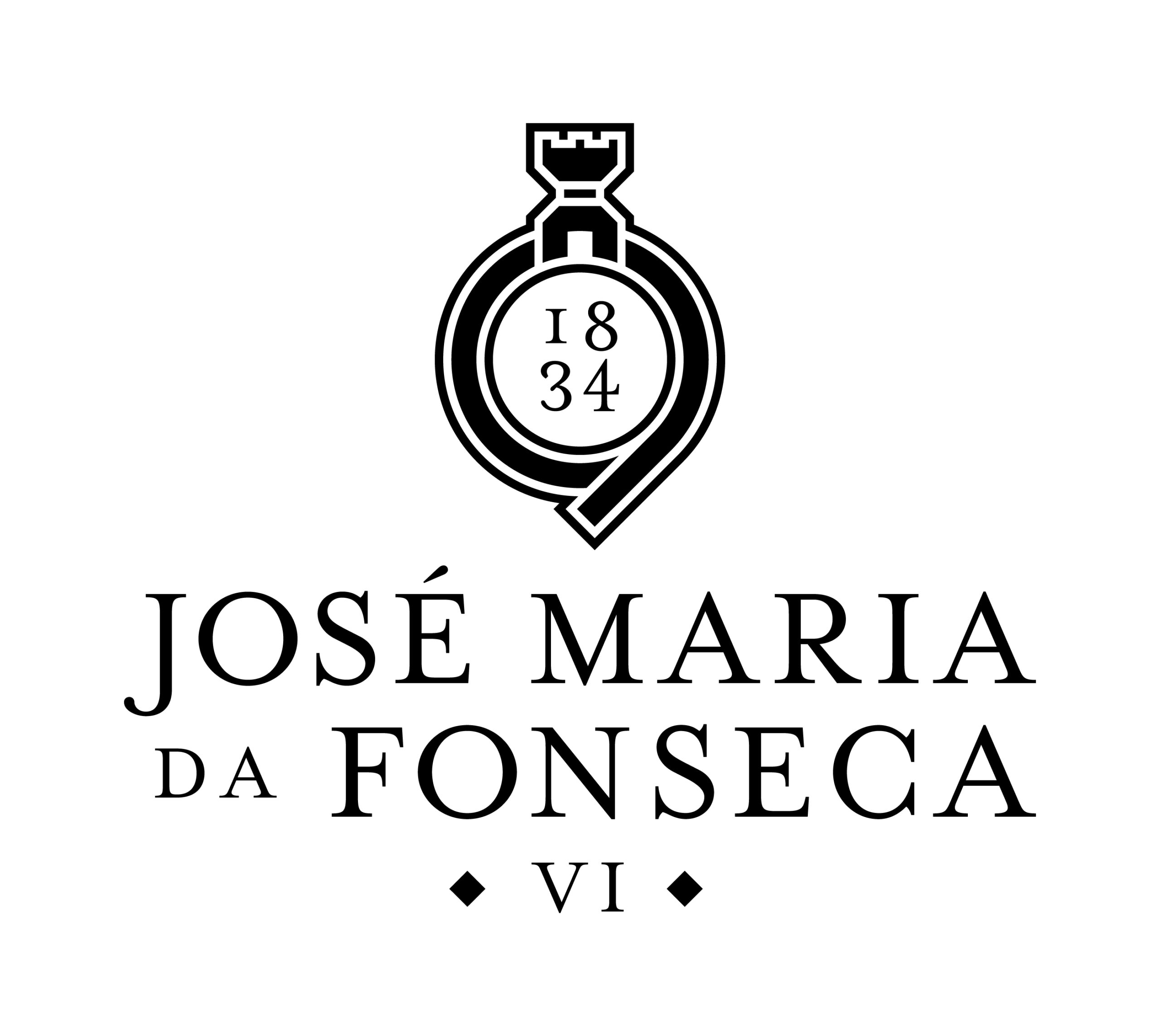 7 JoséMariadaFonseca