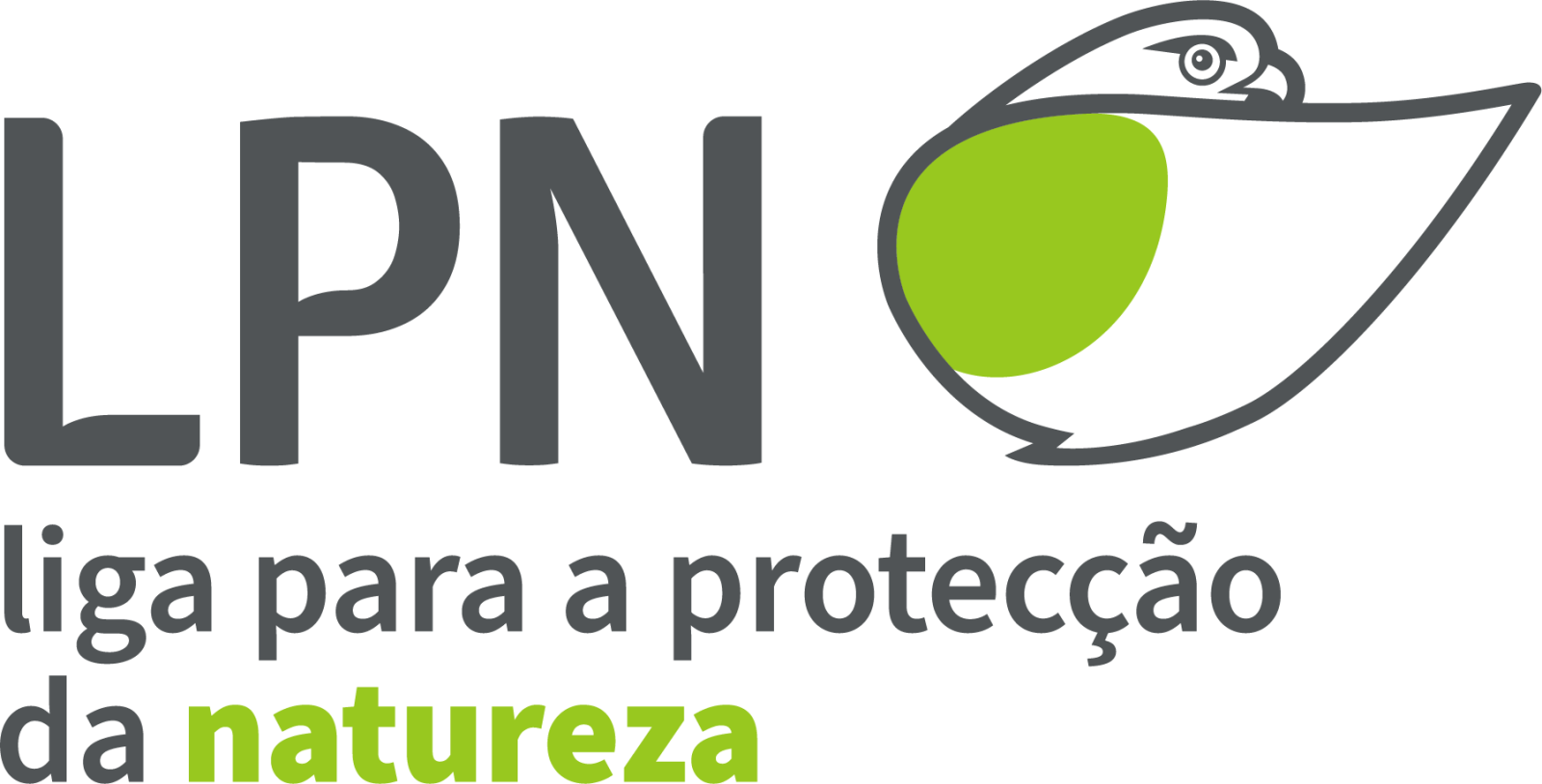 8 LIGA PROTEÇÃO NATUREZA