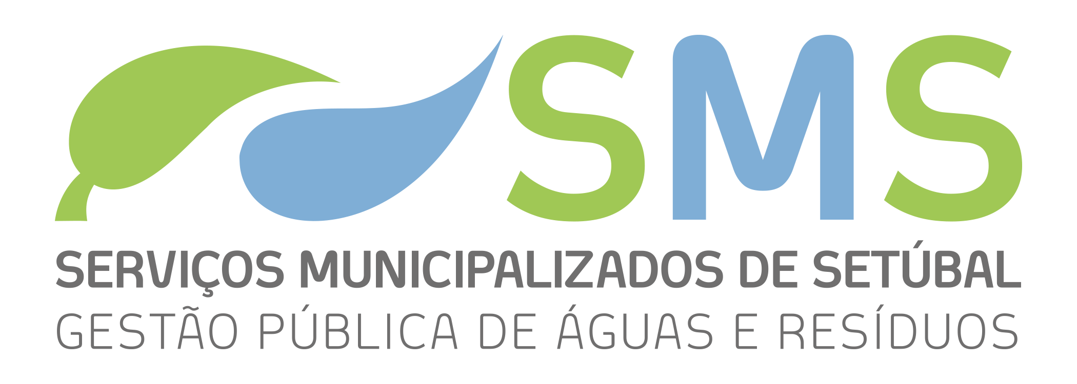 SMS