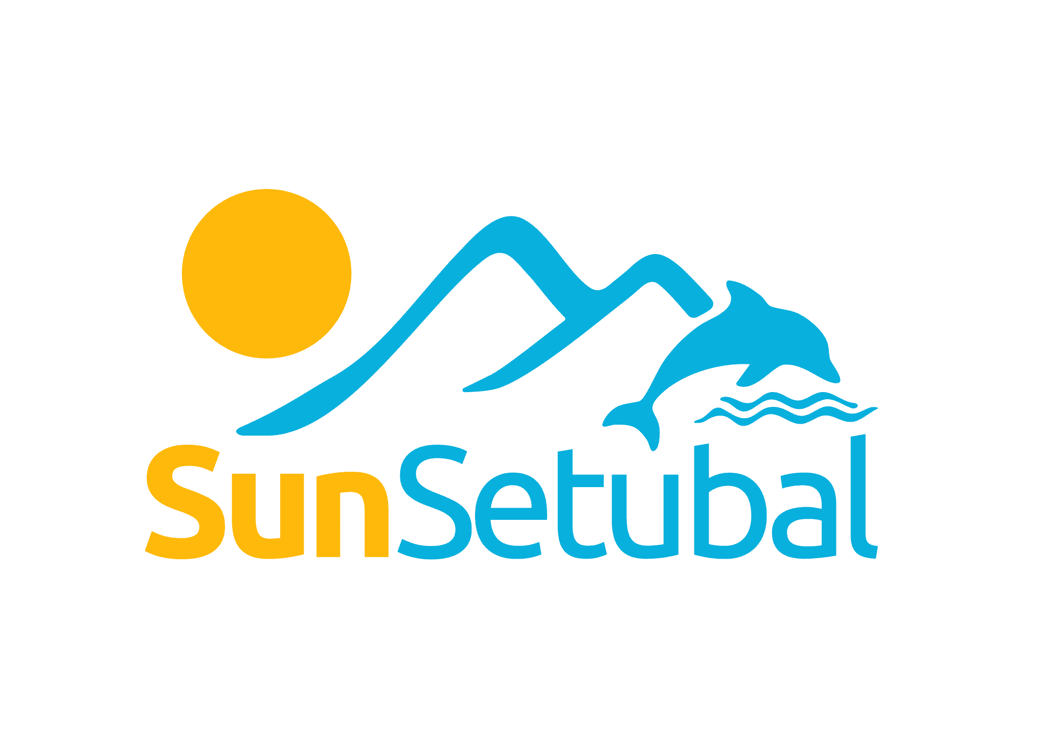 SunSetúbal