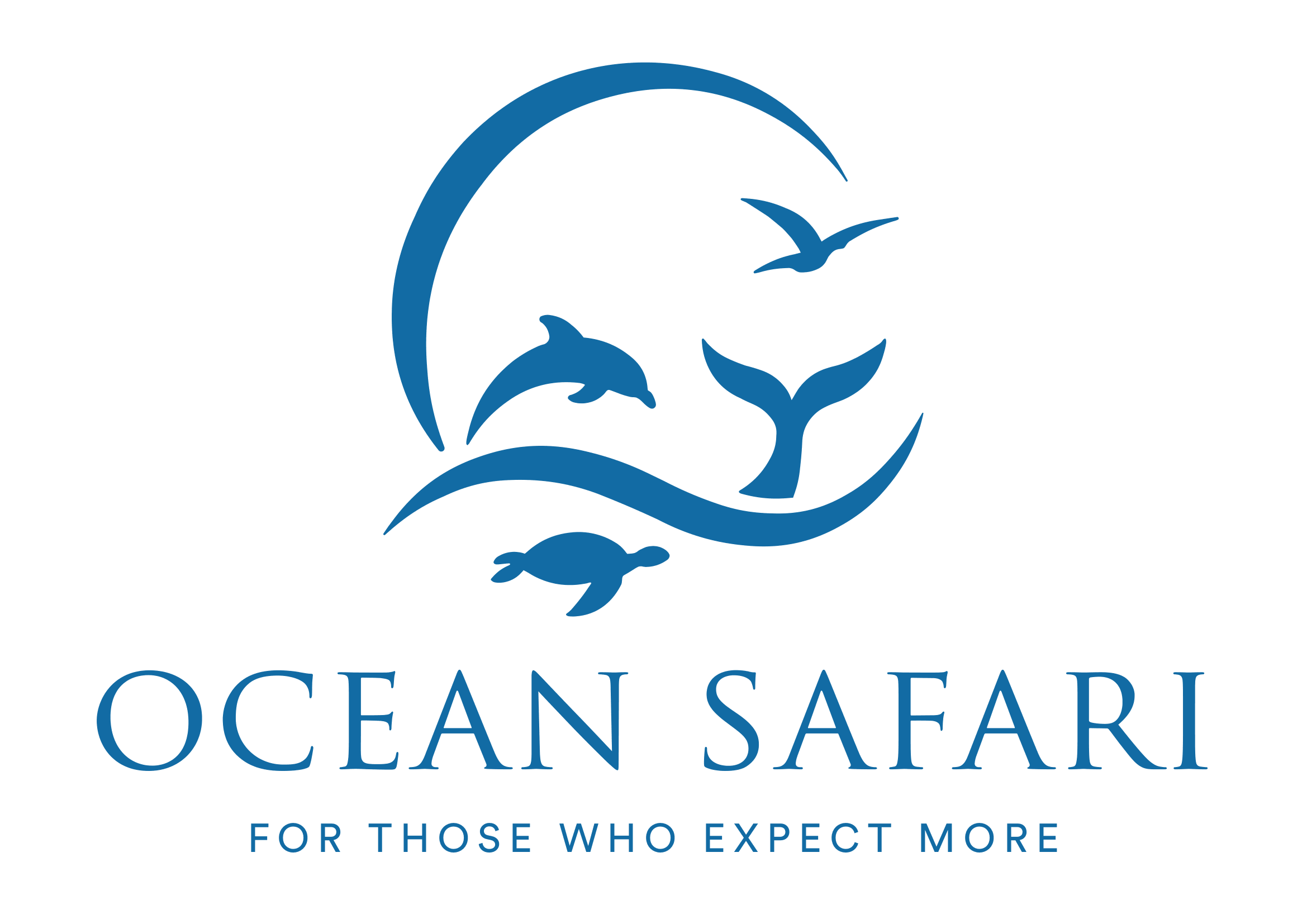 Ocean Safari-1
